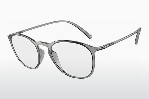Óculos de marca Giorgio Armani AR8186U 5948M4