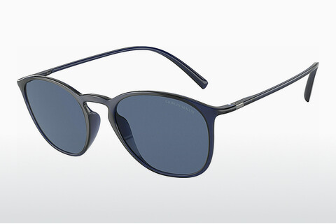 Óculos de marca Giorgio Armani AR8186U 600380