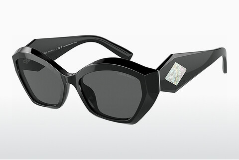 Óculos de marca Giorgio Armani AR8187U 5875B1