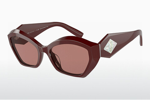 Óculos de marca Giorgio Armani AR8187U 599430