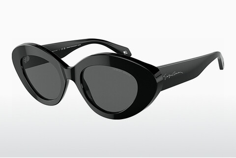 Óculos de marca Giorgio Armani AR8188 5875B1