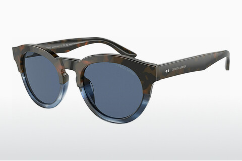 Óculos de marca Giorgio Armani AR8189U 600880