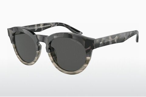 Óculos de marca Giorgio Armani AR8189U 600987