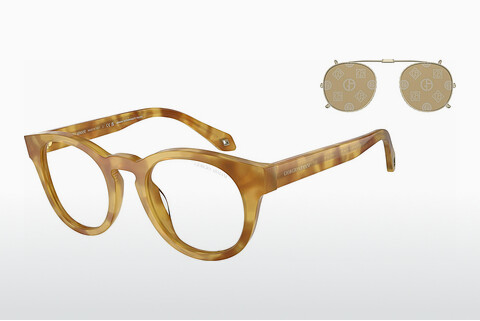Óculos de marca Giorgio Armani AR8190U 59791W