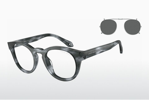 Óculos de marca Giorgio Armani AR8190U 59861W