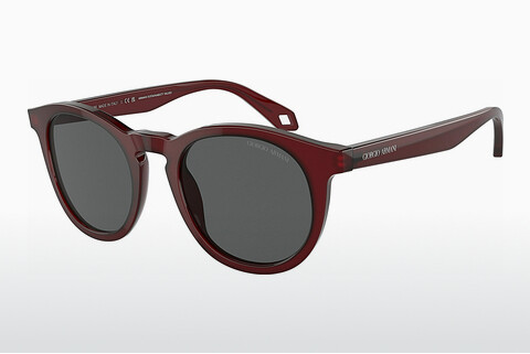 Óculos de marca Giorgio Armani AR8192 6045B1
