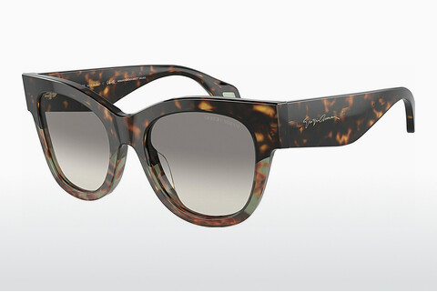 Óculos de marca Giorgio Armani AR8195U 587932