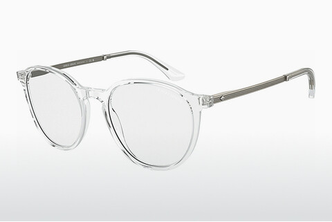 Óculos de marca Giorgio Armani AR8196 5893M4