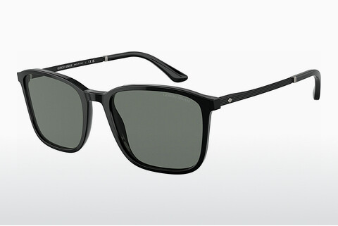 Óculos de marca Giorgio Armani AR8197 5001/1