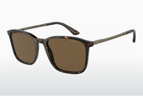 Óculos de marca Giorgio Armani AR8197 502673