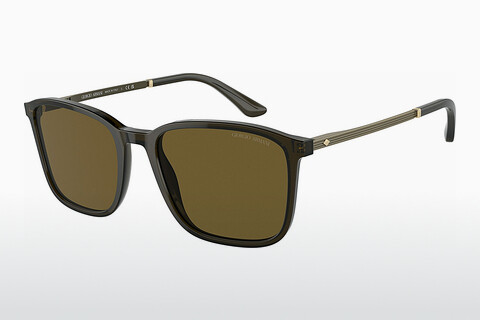 Óculos de marca Giorgio Armani AR8197 503073