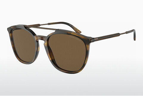 Óculos de marca Giorgio Armani AR8198 603773