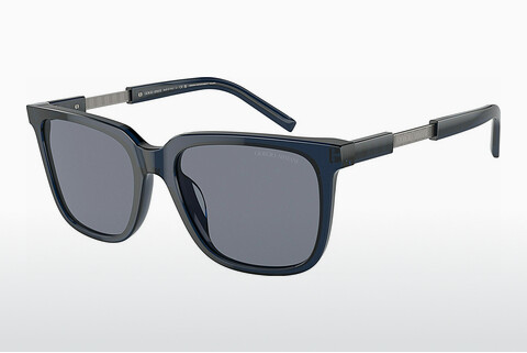 Óculos de marca Giorgio Armani AR8202U 604719