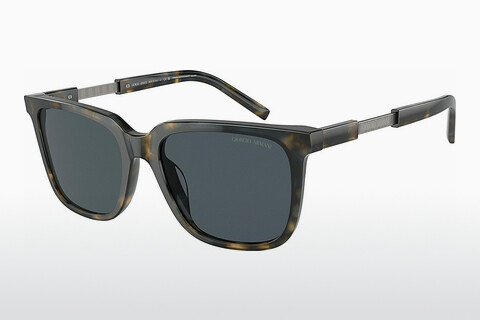 Óculos de marca Giorgio Armani AR8202U 604887
