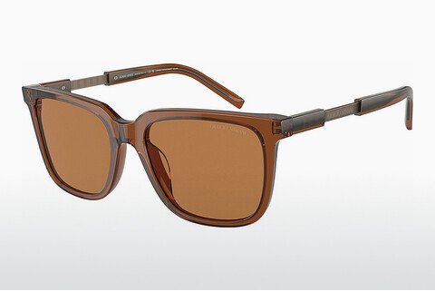 Óculos de marca Giorgio Armani AR8202U 604973