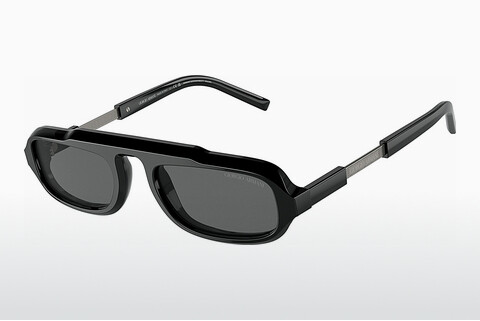 Óculos de marca Giorgio Armani AR8203 587587