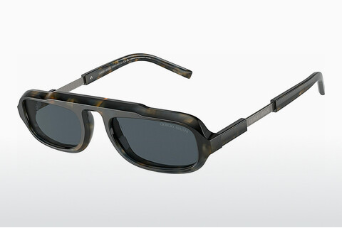 Óculos de marca Giorgio Armani AR8203 604887