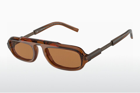 Óculos de marca Giorgio Armani AR8203 604973