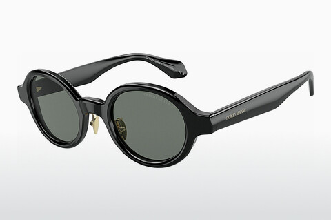Óculos de marca Giorgio Armani AR8205 6060/1