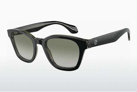 Óculos de marca Giorgio Armani AR8207 60873M