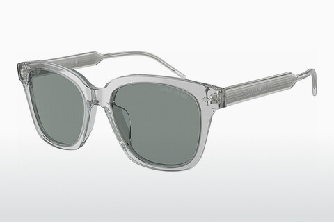 Óculos de marca Giorgio Armani AR8210U 608056