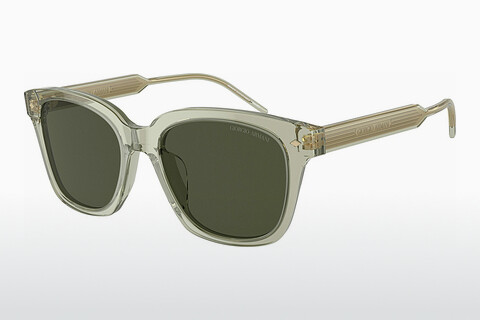 Óculos de marca Giorgio Armani AR8210U 608331