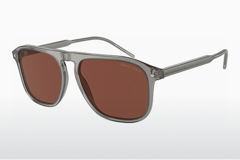 Óculos de marca Giorgio Armani AR8212 6070C5