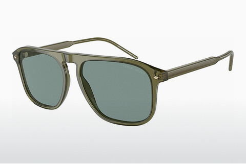 Óculos de marca Giorgio Armani AR8212 607456