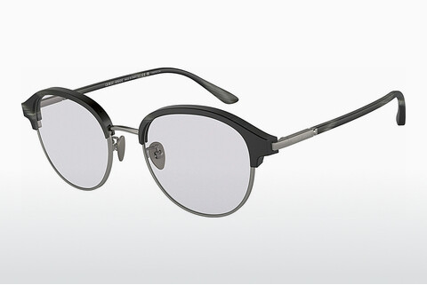 Óculos de marca Giorgio Armani AR8215 6068M3