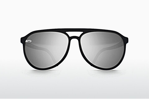 Óculos de marca Gloryfy Gi3 Navigator 1i03-01-3L