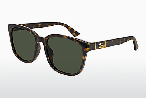 Óculos de marca Gucci GG0637SK 002