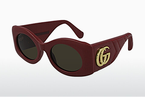 Óculos de marca Gucci GG0815S 001