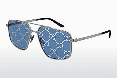 Óculos de marca Gucci GG0941S 004