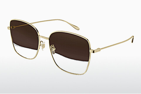 Óculos de marca Gucci GG1030SK 002