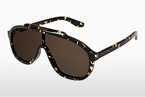 Óculos de marca Gucci GG1038S 002