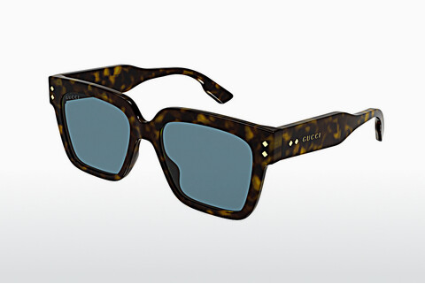 Óculos de marca Gucci GG1084S 002