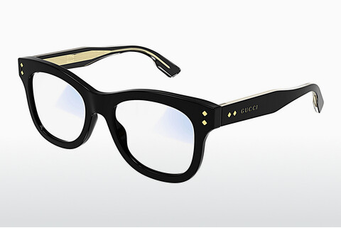 Óculos de marca Gucci GG1086S 001