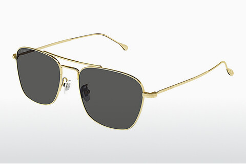 Óculos de marca Gucci GG1183S 005