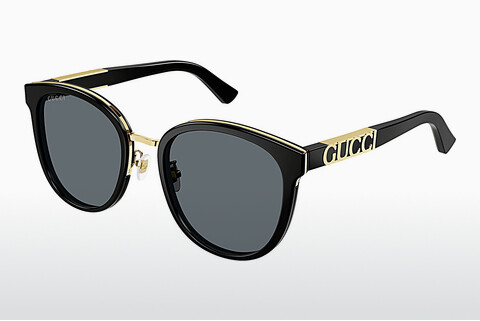 Óculos de marca Gucci GG1190SK 003