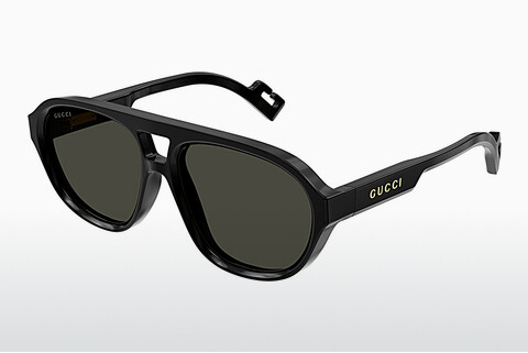Óculos de marca Gucci GG1239S 004