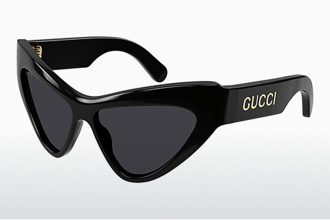 Óculos de marca Gucci GG1294S 001