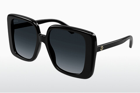 Óculos de marca Gucci GG1314S 001
