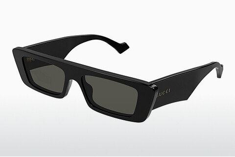 Óculos de marca Gucci GG1331S 001