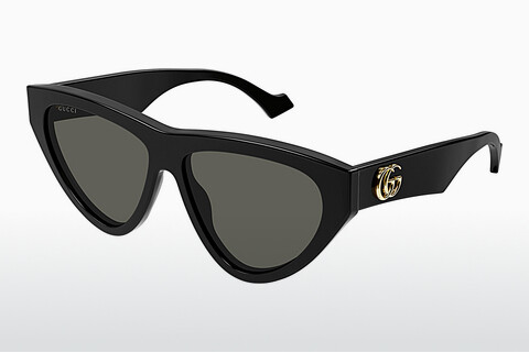 Óculos de marca Gucci GG1333S 001