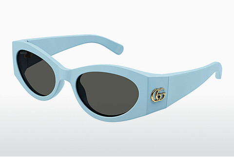 Óculos de marca Gucci GG1401S 004