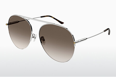 Óculos de marca Gucci GG1413S 002