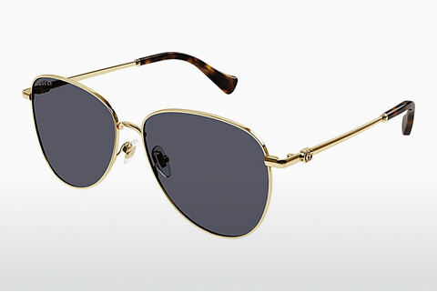 Óculos de marca Gucci GG1419S 001