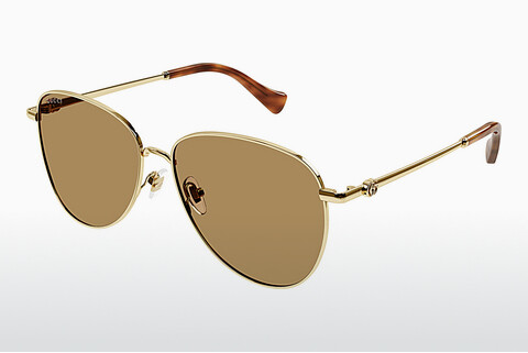 Óculos de marca Gucci GG1419S 002