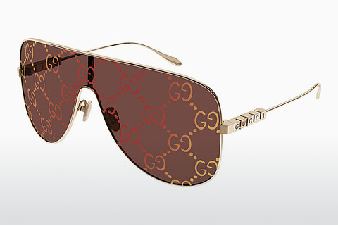 Óculos de marca Gucci GG1436S 003