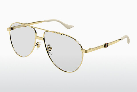 Óculos de marca Gucci GG1440S 005